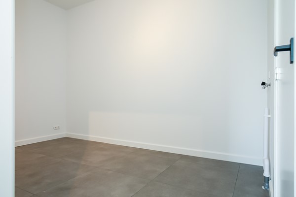 Medium property photo - Ambachtsweg 11C, 1474 HV Oosthuizen